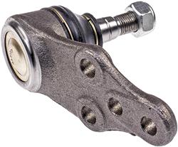 Dorman Premium Chassis Ball Joints for 1999-2002 LANOS - BJ52025PR