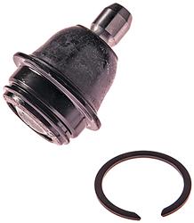 Dorman Premium Chassis Ball Joints for 2013-2015 SPARK, 2014-2016 SPARK EV - BJ55075PR