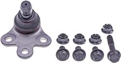 Dorman Premium Chassis Ball Joints for 2013-2022 ENCORE, 2012-2020 SONIC, 2015-2022 TRAX - BJ55095XL