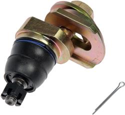 Dorman Premium Chassis Ball Joints for 1990-1997 ACCORD - BJ581040PR