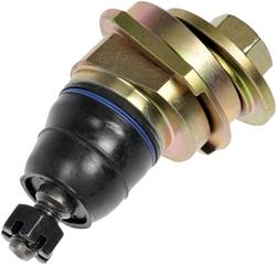 Dorman Premium Chassis Ball Joints for 1997-2001 PRELUDE - BJ581045PR