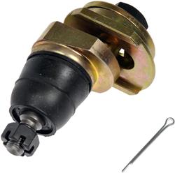Dorman Premium Chassis Ball Joints for 1992-2001 PRELUDE, 1992-1994 VIGOR - BJ581046PR