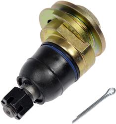 Dorman Premium Chassis Ball Joints for 2000-2008 S2000 - BJ581049PR
