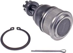 Dorman Premium Chassis Ball Joints for 2002-2006 CR-V - BJ59005XL