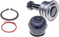 Dorman Premium Chassis Ball Joints BJ59016XL
