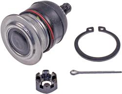 Dorman Premium Chassis Ball Joints BJ59025XL