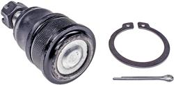 Dorman Premium Chassis Ball Joints for 2002-2005 CIVIC - BJ59035PR