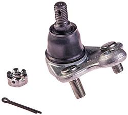 Dorman Premium Chassis Ball Joints for 2010-2011 CR-V - BJ59083PR