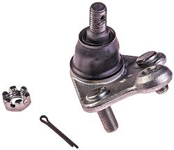 Dorman Premium Chassis Ball Joints for 2010-2011 CR-V - BJ59084PR