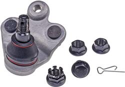 Dorman Premium Chassis Ball Joints for 2006-2011 CIVIC - BJ59123XL