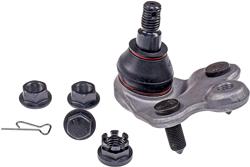 Dorman Premium Chassis Ball Joints for 2006-2011 CIVIC - BJ59124XL