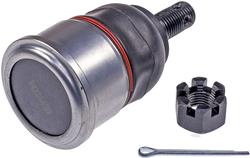 Dorman Premium Chassis Ball Joints BJ59165XL
