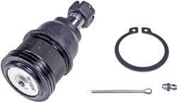 Dorman Premium Chassis Ball Joints for 2005-2006 ODYSSEY - BJ59265PR