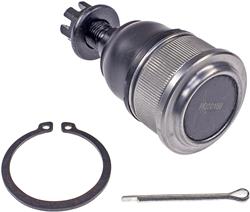 Dorman Premium Chassis Ball Joints for 2003-2011 ELEMENT - BJ59355XL