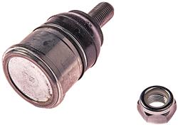 Dorman Premium Chassis Ball Joints for 1997-2001 PRELUDE - BJ59375PR