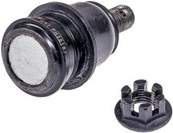 Dorman Premium Chassis Ball Joints for 2009-2014 FIT, 2010-2011 INSIGHT - BJ59385PR