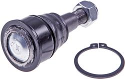 Dorman Premium Chassis Ball Joints for 2006-2014 RIDGELINE - BJ59395PR
