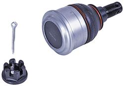Dorman Premium Chassis Ball Joints for 2001-2005 CIVIC - BJ59435XL