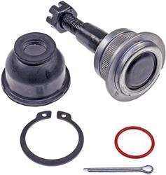 Dorman Premium Chassis Ball Joints for 2006-2007 AZERA, 2006 SONATA - BJ60006XL