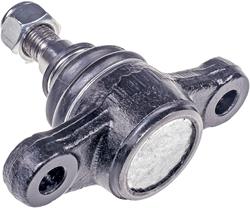 Dorman Premium Chassis Ball Joints BJ60015PR