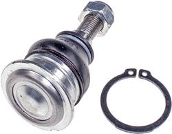 Dorman Premium Chassis Ball Joints for 2007-2009 AMANTI, 2007-2011 AZERA, 2007-2010 SONATA - BJ60016PR
