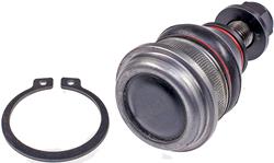 Dorman Premium Chassis Ball Joints for 2000-2006 ACCENT - BJ60025XL