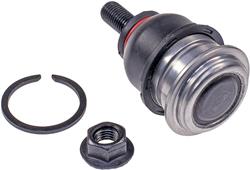 Dorman Premium Chassis Ball Joints BJ60026XL