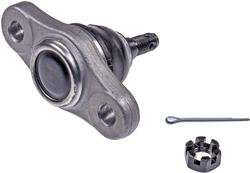 Dorman Premium Chassis Ball Joints for 2005-2010 SPORTAGE, 2005-2009 TUCSON - BJ60135XL