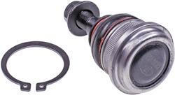Dorman Premium Chassis Ball Joints BJ60325XL