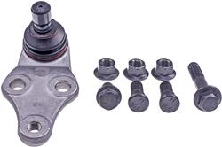 Dorman Premium Chassis Ball Joints BJ60365XL