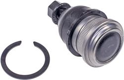Dorman Premium Chassis Ball Joints BJ60535XL