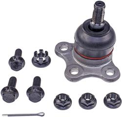 Dorman Premium Chassis Ball Joints BJ62016XL