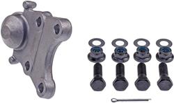 Dorman Premium Chassis Ball Joints BJ62055XL
