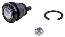 Dorman Premium Chassis Ball Joints for 2009 BORREGO - BJ63016PR