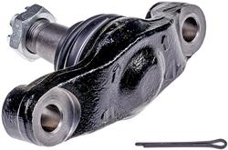 Dorman Premium Chassis Ball Joints for 2009 BORREGO - BJ63135PR