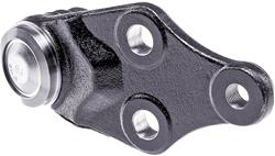 Dorman Premium Chassis Ball Joints for 2016-2020 SORENTO - BJ63185PR