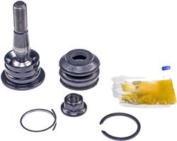 Dorman Premium Chassis Ball Joints BJ64026PR