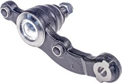 Dorman Premium Chassis Ball Joints for 1998-2000 LS400 - BJ64083PR
