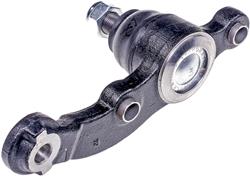 Dorman Premium Chassis Ball Joints for 1998-2000 LS400 - BJ64084PR