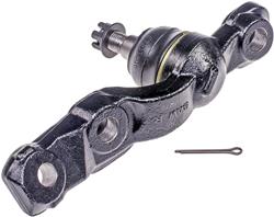 Dorman Premium Chassis Ball Joints for 2001-2003 LS430 - BJ64094PR