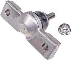 Dorman Premium Chassis Ball Joints BJ64095PR