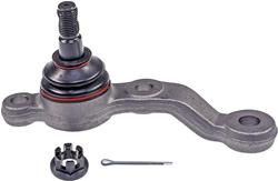 Dorman Premium Chassis Ball Joints for 2001-2005 IS300 - BJ64103XL
