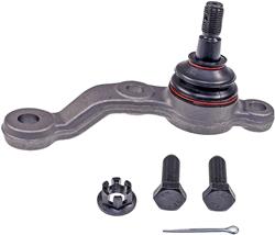 Dorman Premium Chassis Ball Joints for 2001-2005 IS300 - BJ64104XL