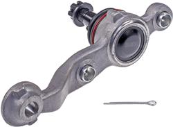 Dorman Premium Chassis Ball Joints BJ64114XL