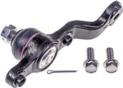 Dorman Premium Chassis Ball Joints for 1990-1992 LS400 - BJ64173PR