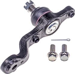 Dorman Premium Chassis Ball Joints for 1990-1992 LS400 - BJ64174PR