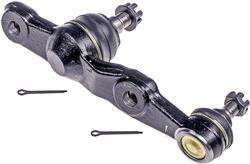 Dorman Premium Chassis Ball Joints BJ64183PR