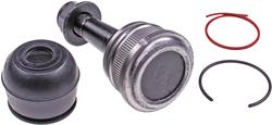 Dorman Premium Chassis Ball Joints BJ65006XL