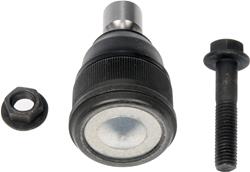 Dorman Premium Chassis Ball Joints for 2010-2013 3 - BJ651015PR