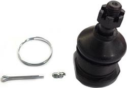 Dorman Premium Chassis Ball Joints for 1976-1977 COSMO, 1976 RX-4 - BJ651016PR